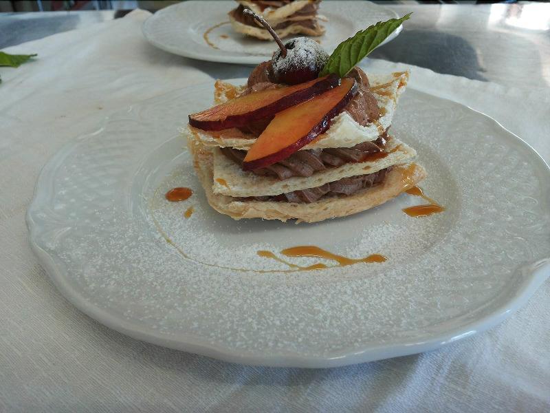 Real Asturias Hotel Acquappesa Dış mekan fotoğraf